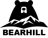 Bearhill Lab
