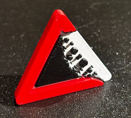 Custom proizvodi i merch Bearhill Lab